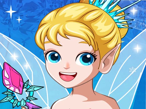 Rescue Fairy Castle gameplay