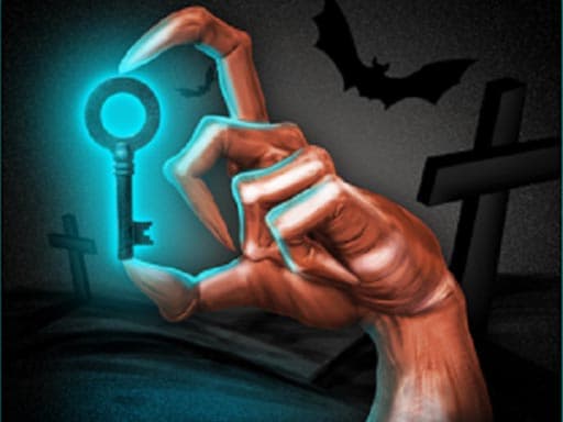 Escape Mystery Room gameplay
