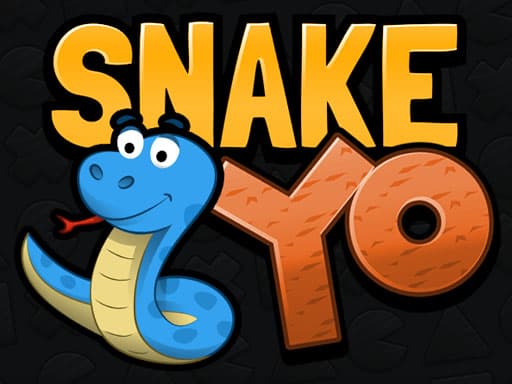 Snake YO gameplay
