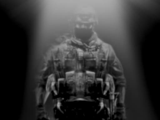 Army Shooter 2020 gameplay