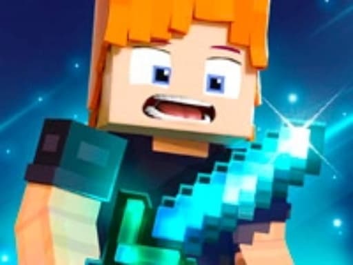 Archer Hunter King Game gameplay