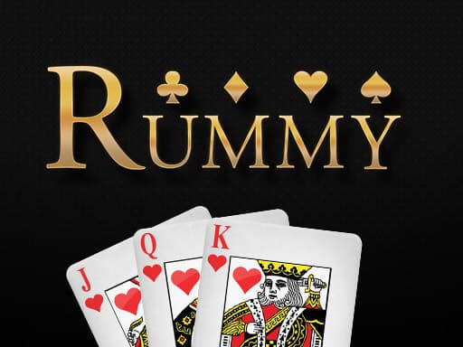 Rummy Multiplayer gameplay
