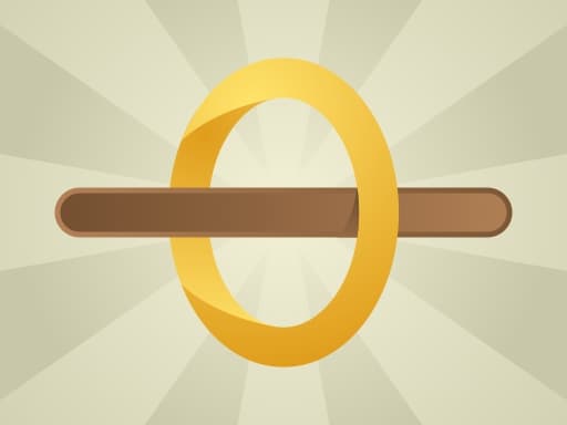 Ring Game gameplay
