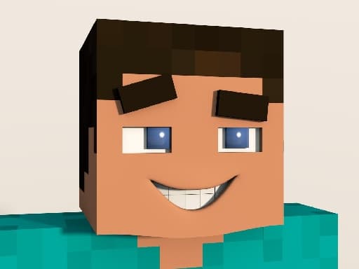 Minecraft Lay Egg gameplay