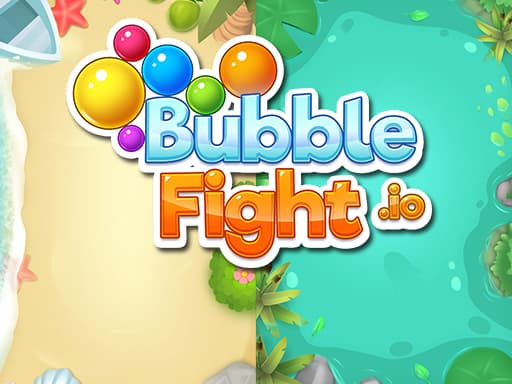 Bubble Shooter Pet Match 3 gameplay