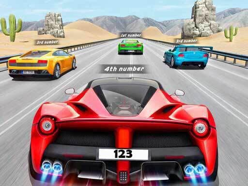 BMW car Driving Super 3D gameplay