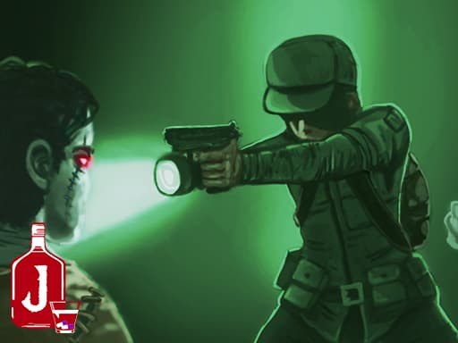 Nightwalkers.io gameplay
