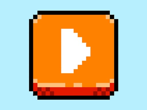 Party Match gameplay