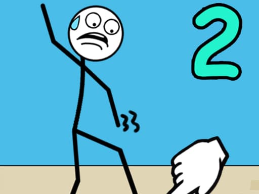 Draw puzzle: sketch it gameplay
