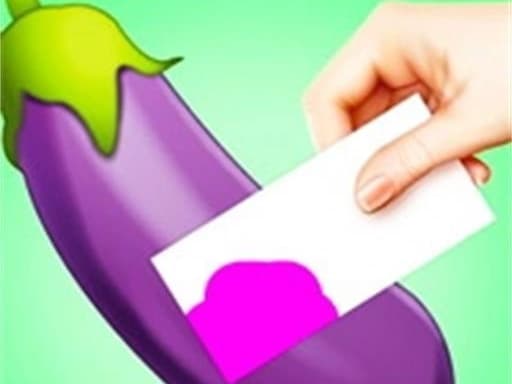 Color Match 3d Games gameplay