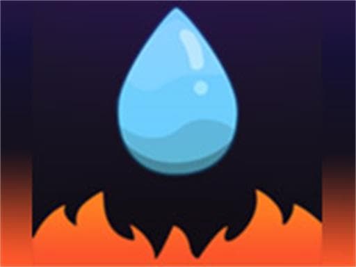 Water Rush gameplay