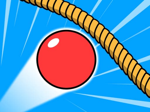 Puff Up gameplay