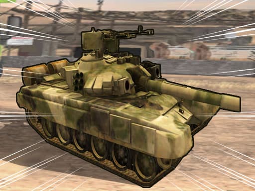 US Army Vehicle Transporter Truck gameplay