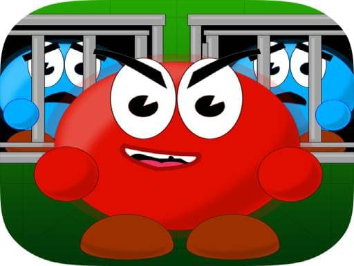 Fall Down gameplay