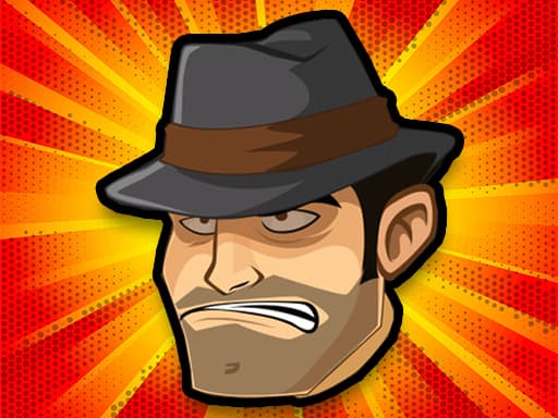 Mafia Gangster gameplay