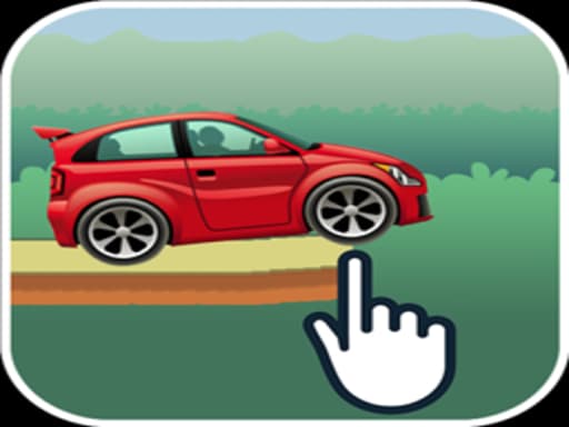 Draw It gameplay