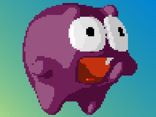 Canjump gameplay
