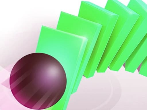Domino gameplay