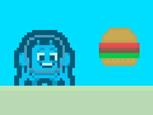 impostor Crab gameplay