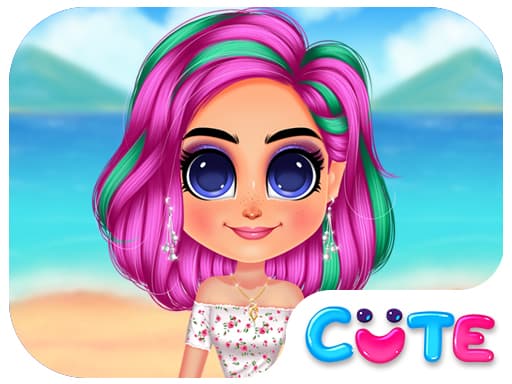 Stylish Crop Top Trends gameplay