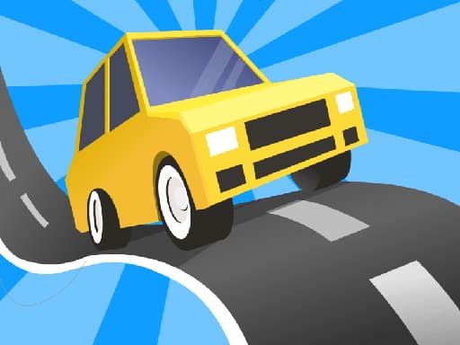 Traffic Gо gameplay