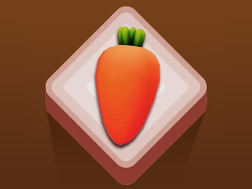 Match Triple 3D - Matching Tile gameplay