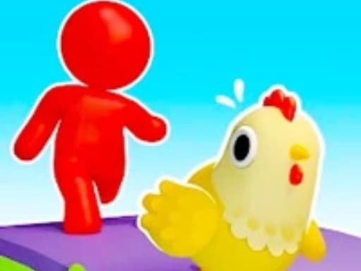 Pet Land 3d Game gameplay