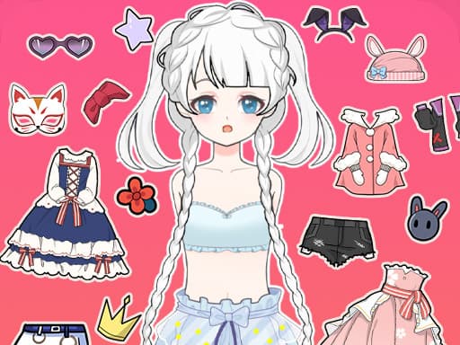 Fairy Princess Adventure gameplay