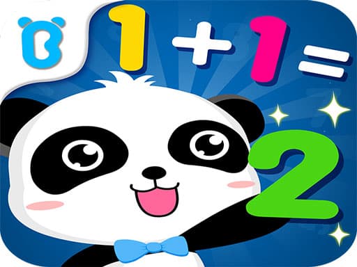 Fast Math gameplay