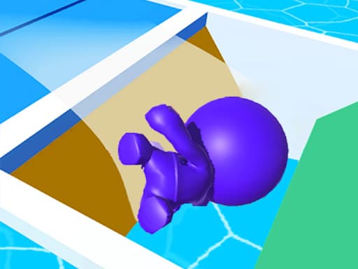 Trivia.io 2 gameplay