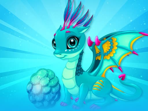 Fantasy Creatures Princess Laboratory gameplay