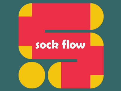 Sock Flow gameplay