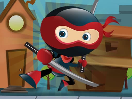 Stickman Differences gameplay