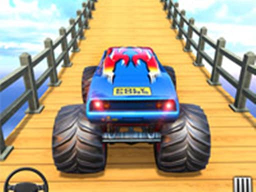 Veteran Sprint - Fun & Run 3D Game gameplay