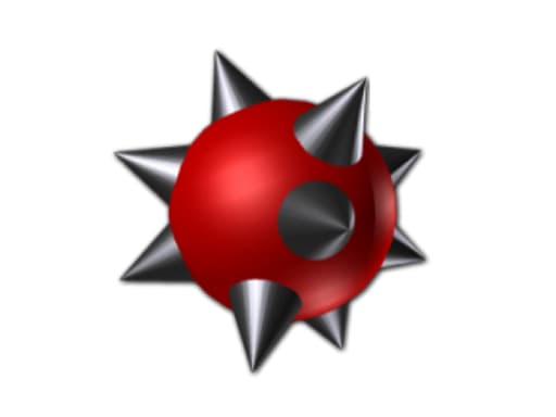 Minesweeper gameplay