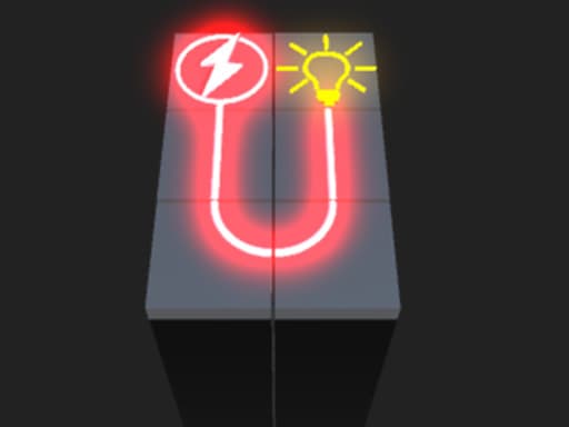 Light Up gameplay