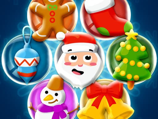 Pop-Pop Jingle gameplay