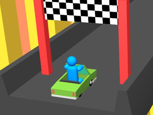 Turn Over Master gameplay