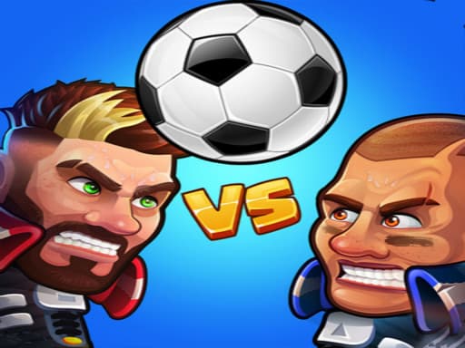 European Cup Champion gameplay