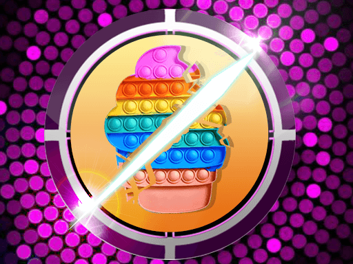 Sugar Cookie Battle gameplay