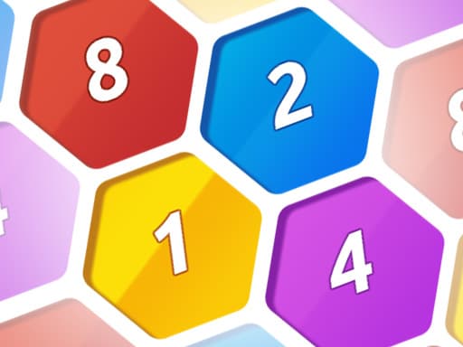 HexaLau gameplay